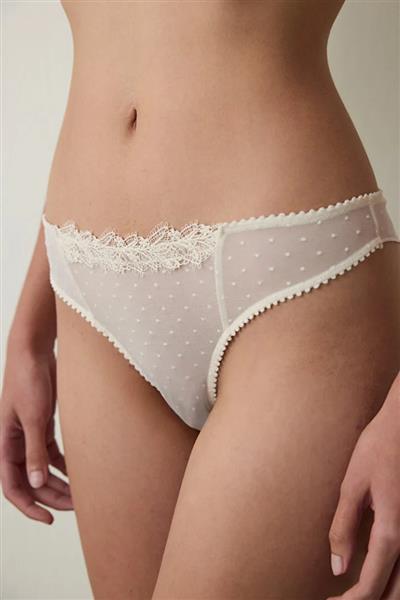 broderie-highleg-brazilke