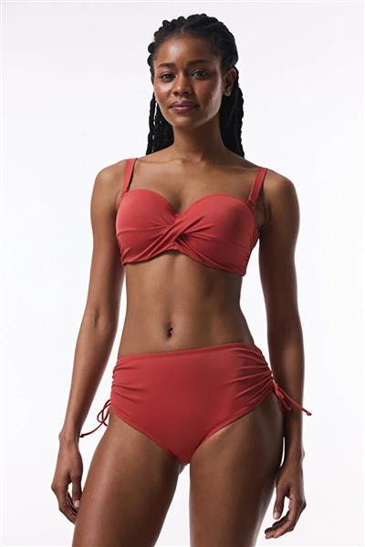 beauty-form-top-rg17