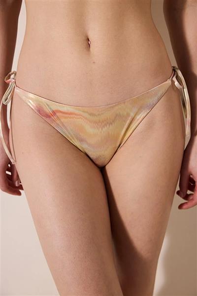 cyrus-bikini-donji-dio