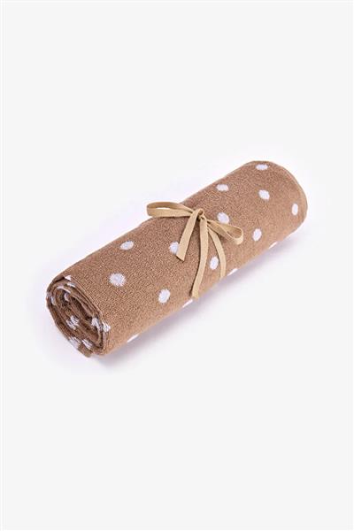 polka-peskir