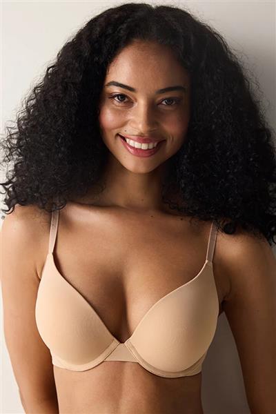 intense-extra-push-up-grudnjak