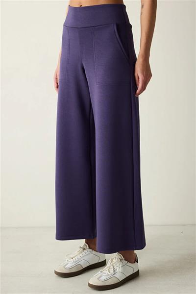 wide-leg-hlace