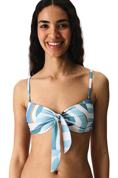 lisandra-strapless-top