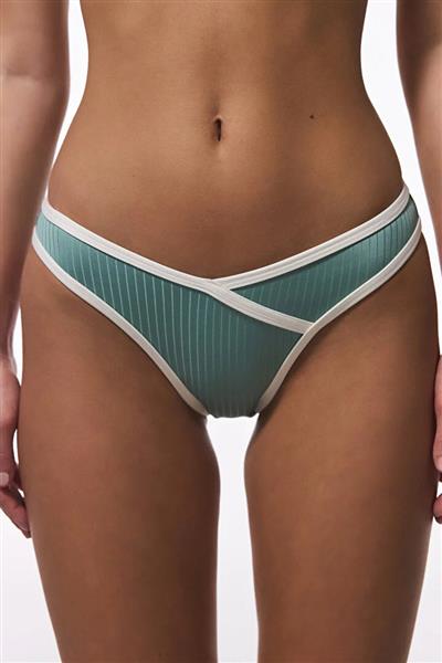 ivy-v-slip-donji-dio