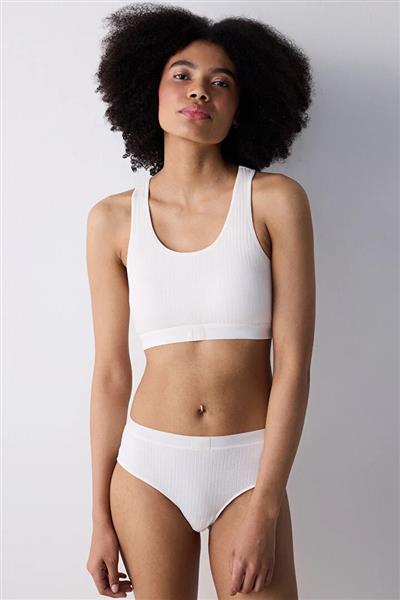 removable-padded-racer-back-grudnjak