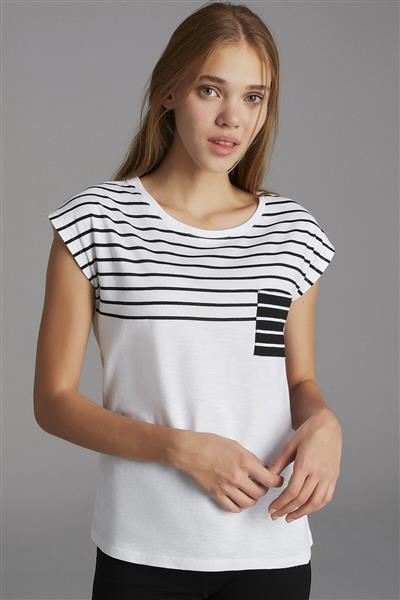 cool-stripe-t-shirt