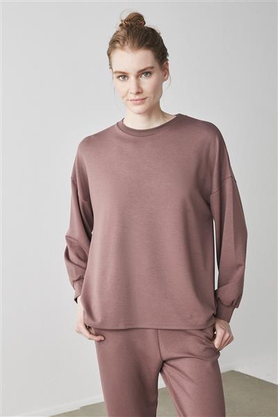 cocoon-cupro-sweatshirt-bn42