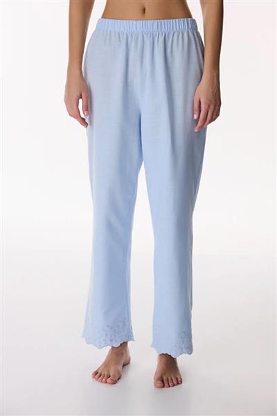 relax-time-donji-dio