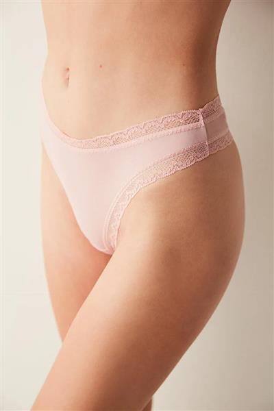 easy-micro-lace-tange