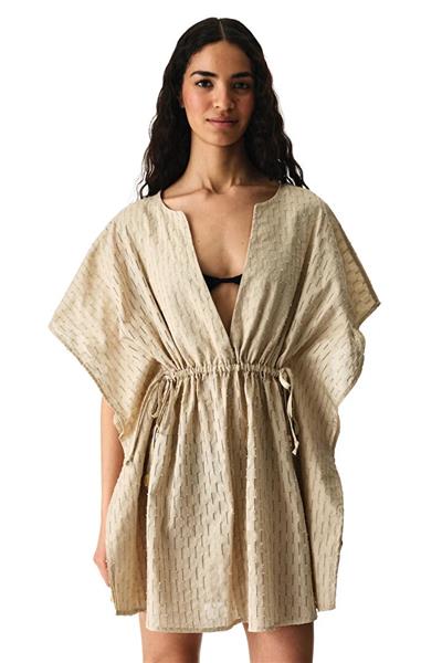 neri-kaftan