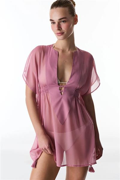 basic-kaftan