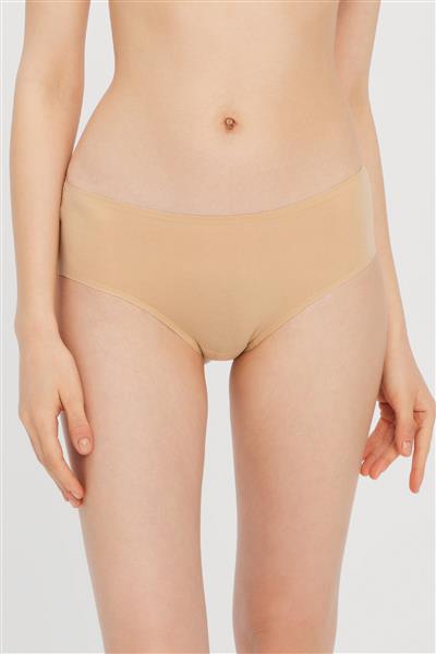 mysize-one-size-hipster