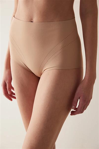 light-slip-steznik