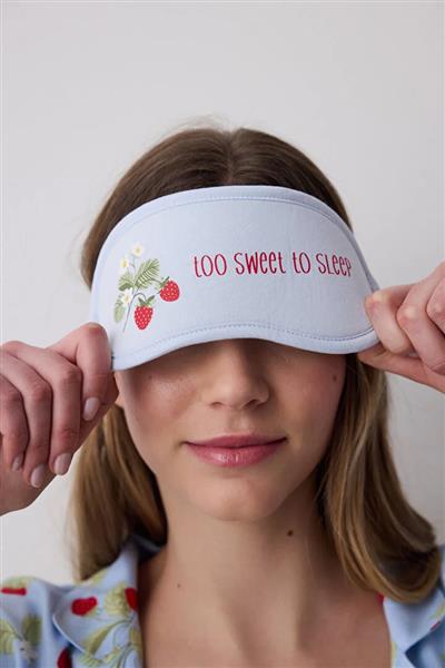 strawberries-maska-za-spavanje