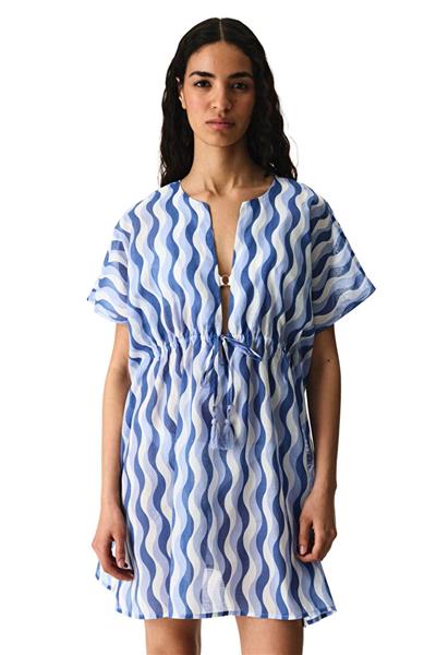 gloria-kaftan