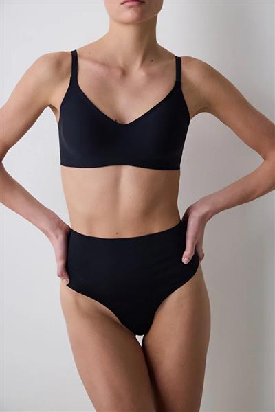 light-tanga-steznik-visokog-struka