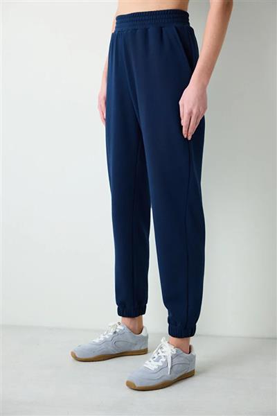 fluffy-donji-dio-trenerke