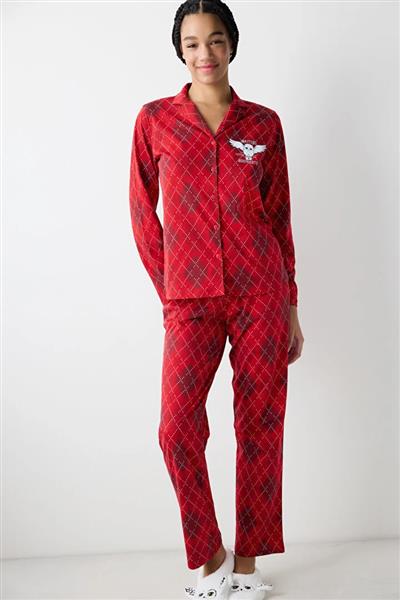 hp-lumos-pidzama-set