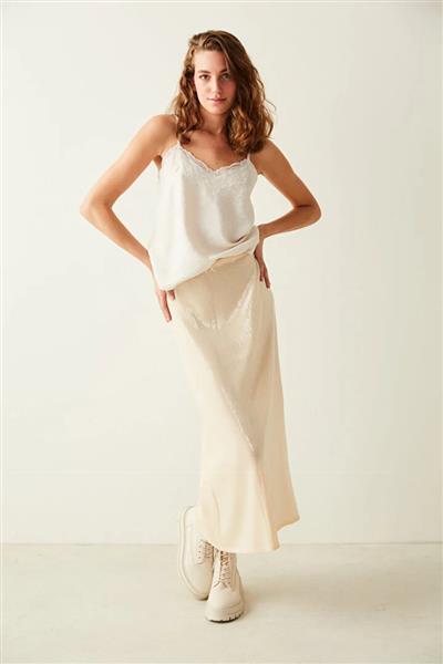 satin-cami-be5