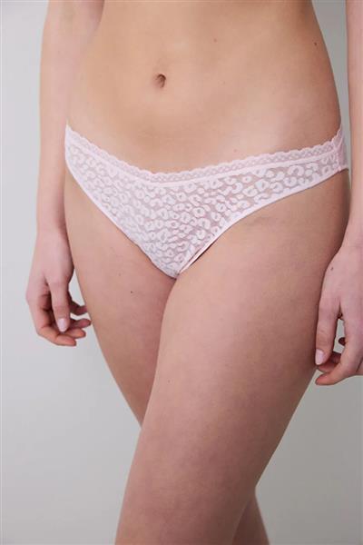 easy-lace-v-shape-slip