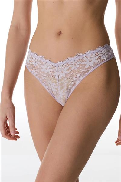 v-shape-lace-brazilke