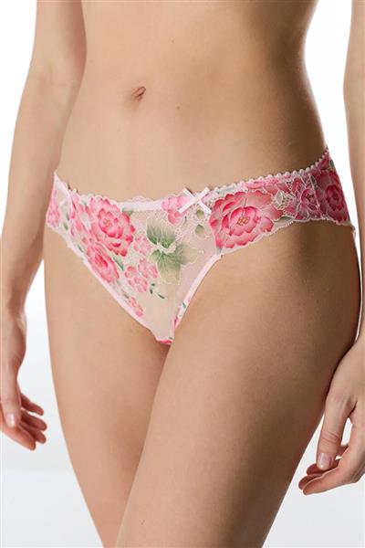 floral-broderie-slip