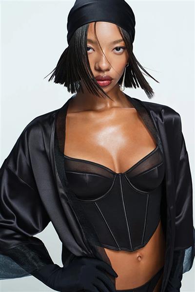 corset-croplet