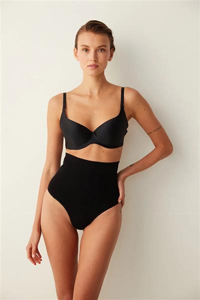 premium-seamless-tanga-steznik