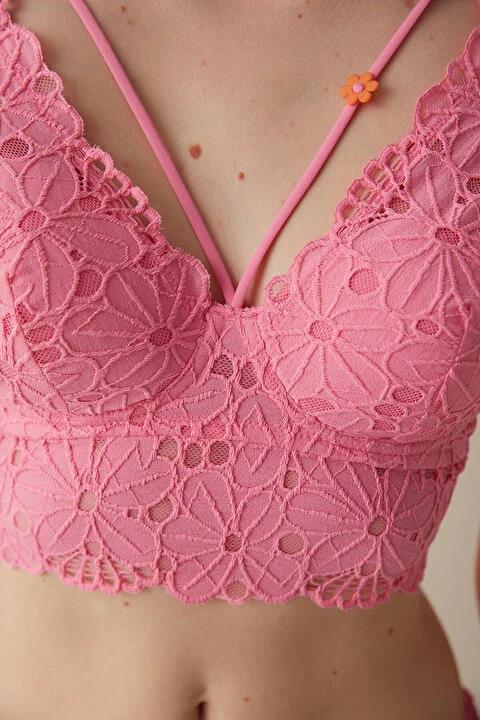 amore-bralet