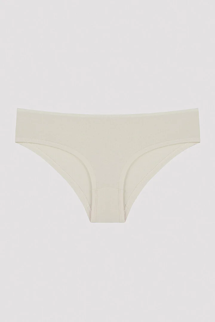 Soft Color 3u1 hipster