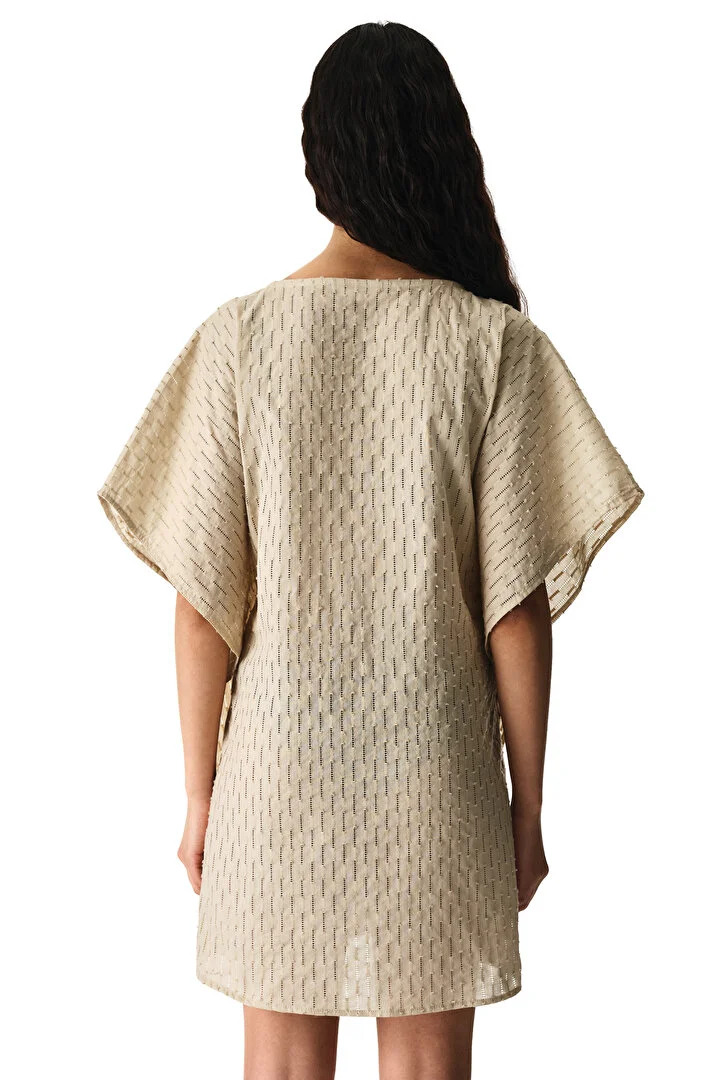 Neri Kaftan
