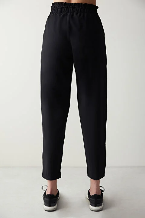 Active Light Jogger