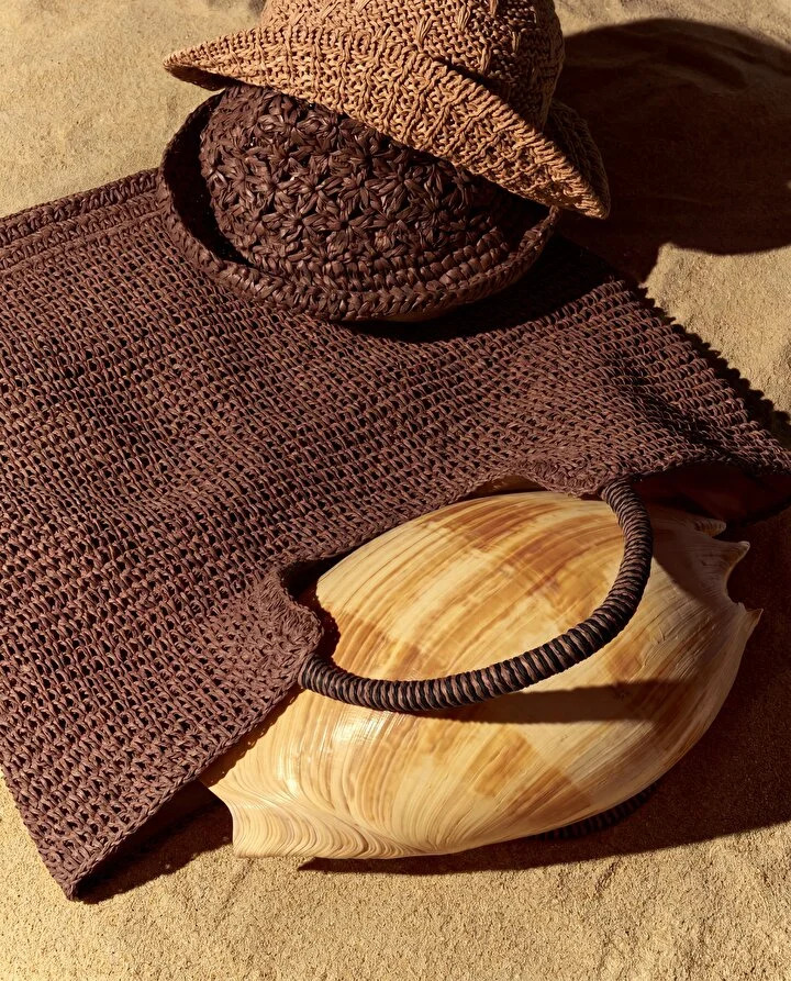 Sand torba