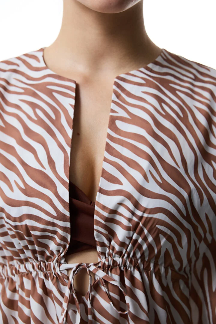 Gale Kaftan