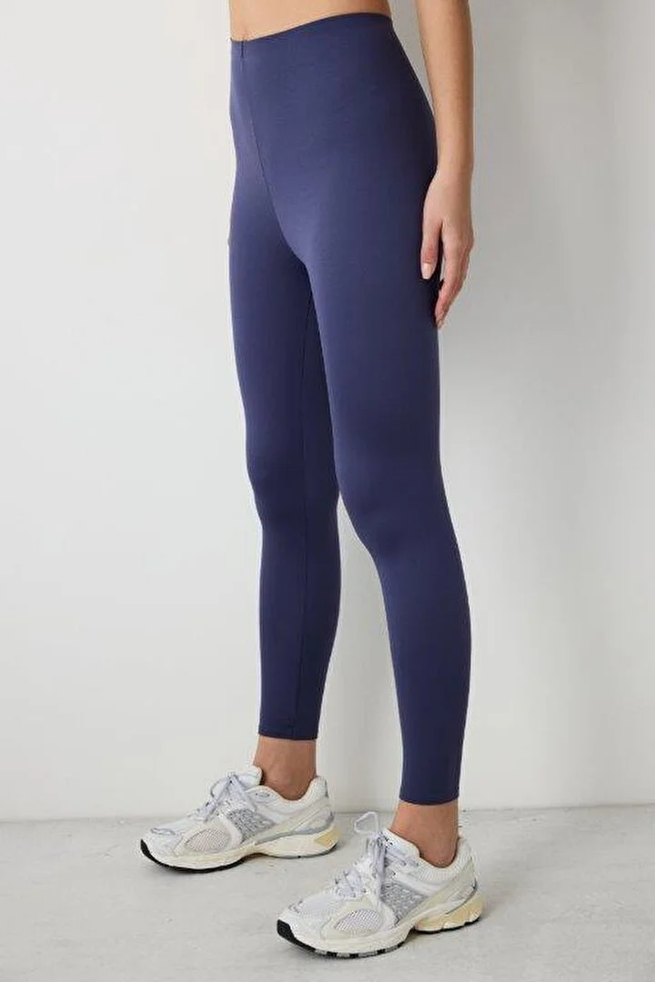 Miracle Slimmer Crop tajice