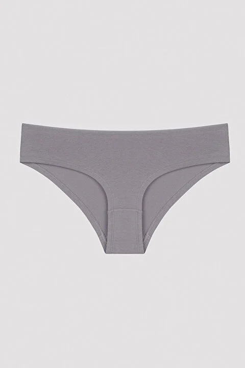 Soft Color 3u1 hipster