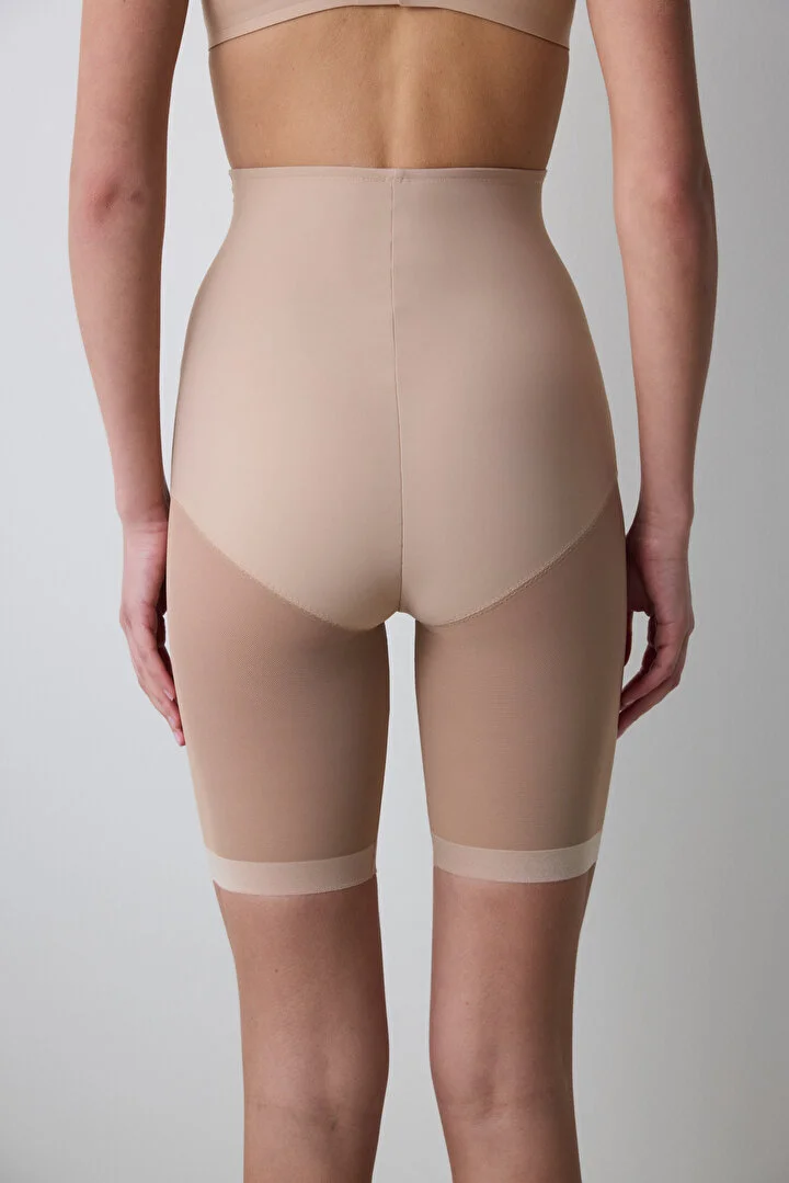 Premium Sort steznik