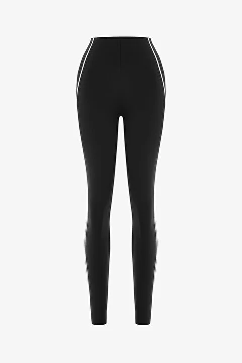 Contrast Bonding tajice