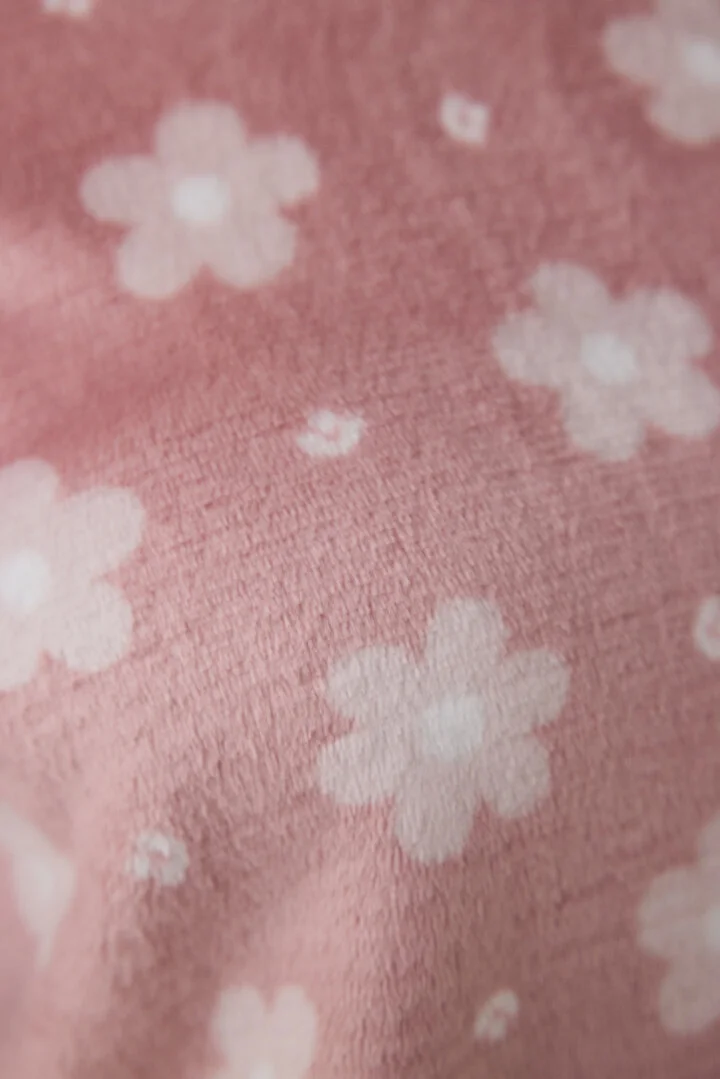 Pretty Daisies pidžama set