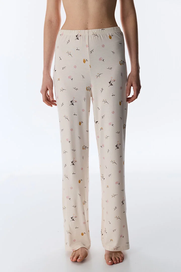 Margot Solid donji dio