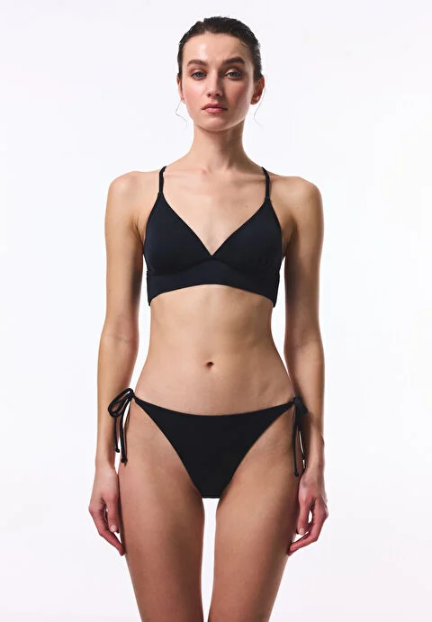 BRALETTE TOP BK5
