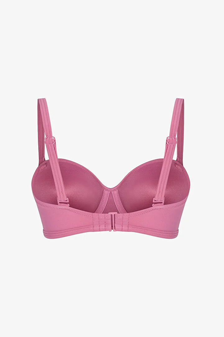 Lotus Top