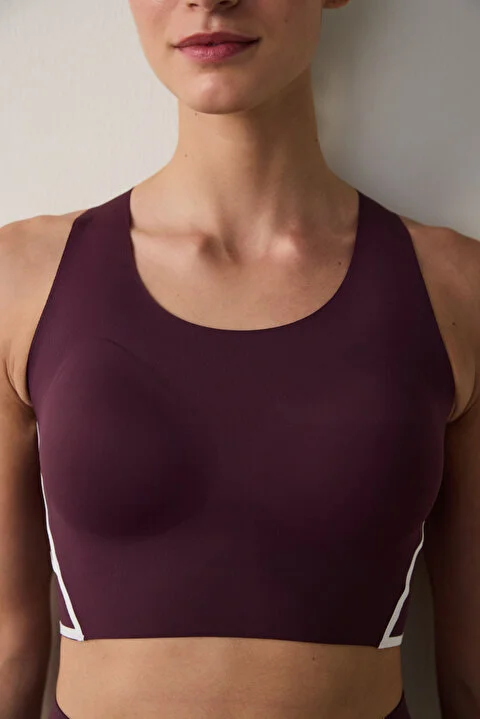 Contrast Bonding grudnjak