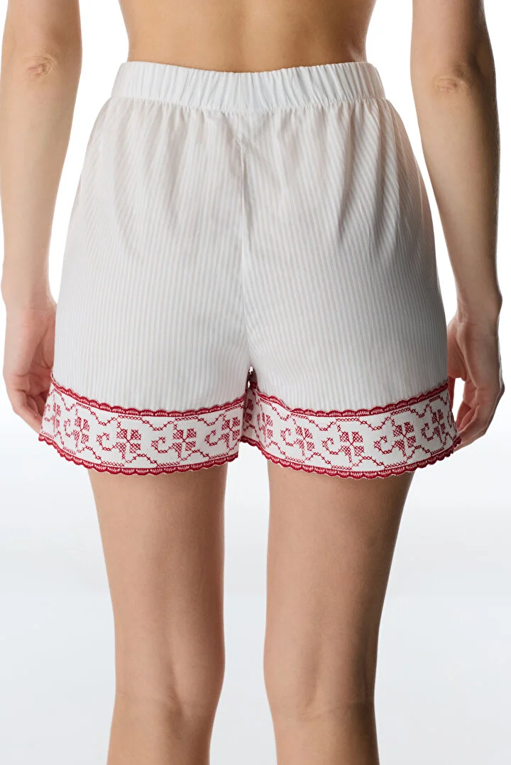 Magnifique donji dio