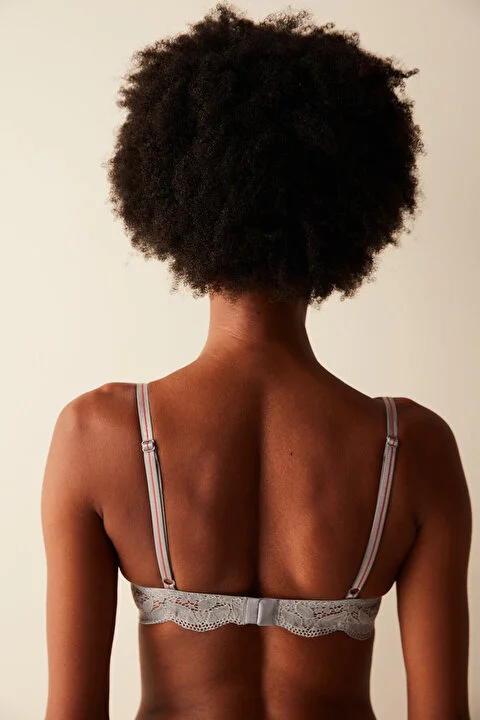 Cosy Shine Micro grudnjak