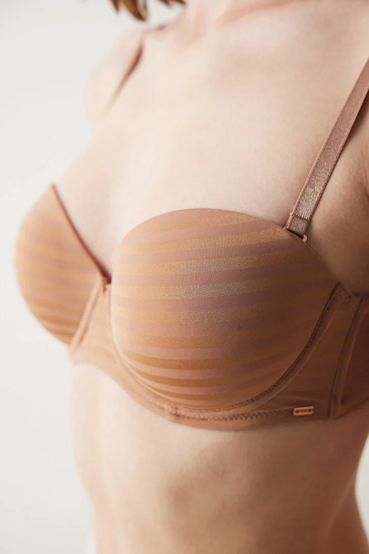 Angelic Essentials grudnjak