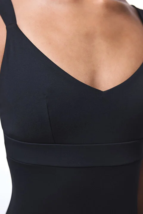 Rayne Corset kostim