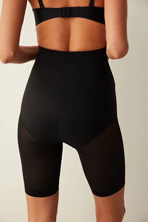 Premium Sort steznik