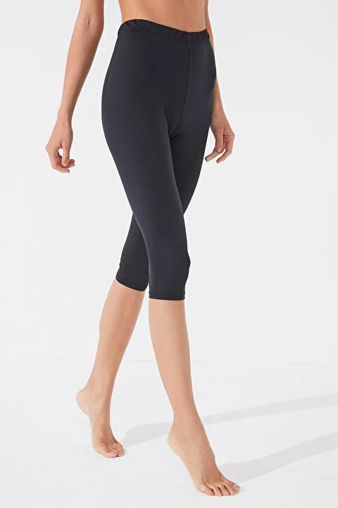Penti BiH ESTELLE TIGHT BOTTOM BK5 penti-bih-estelle-tight-bottom-bk5