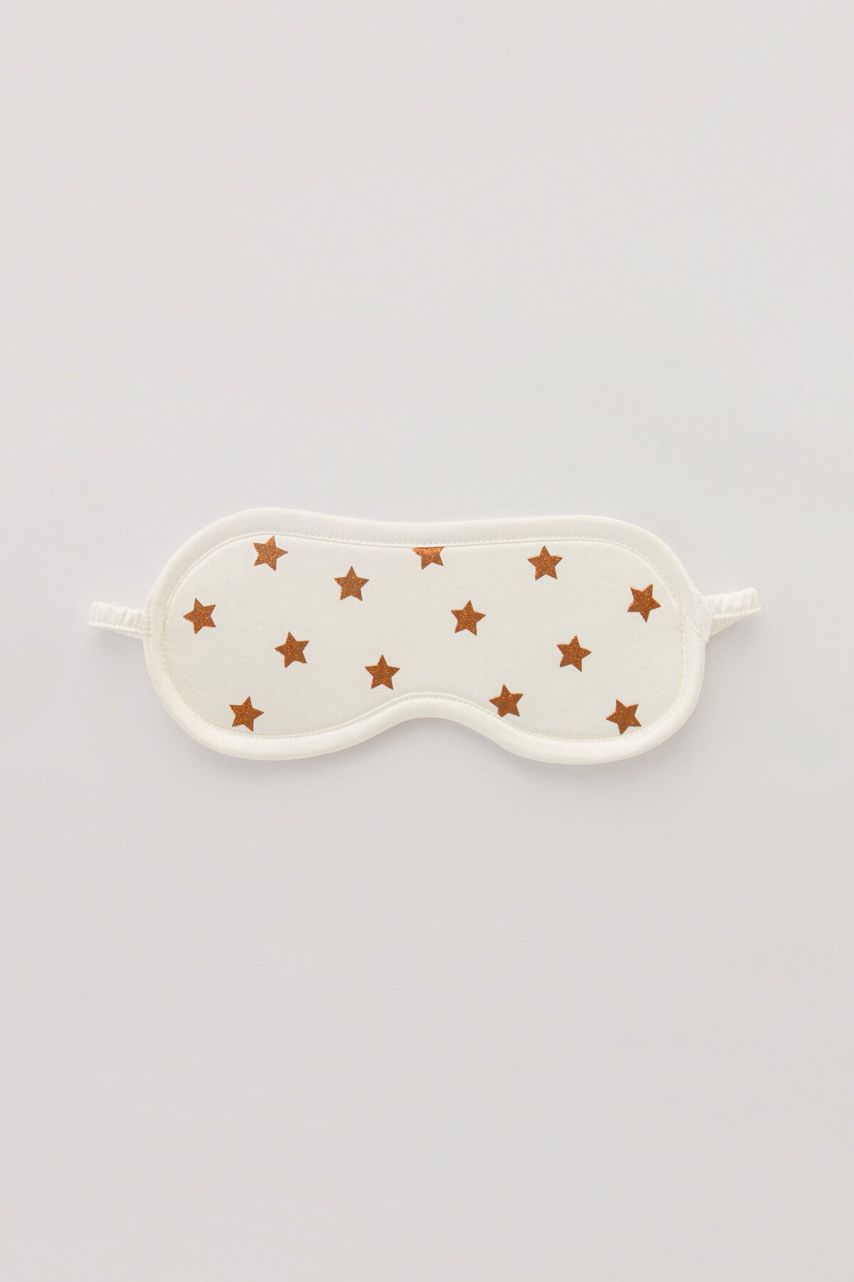 BRIDAL STARS SATIN UYKU GOZLUGU RBZ